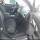 2GKALREK7E6235363 2014 GMC Terrain Sle-2 auction photo thumbnail 5