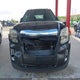 2GKALREK7E6235363 2014 GMC Terrain Sle-2 auction photo thumbnail 6