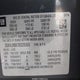 2GKALREK7E6235363 2014 GMC Terrain Sle-2 auction photo thumbnail 9