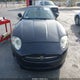 SAJDA44B675B01305 2007 Jaguar Xk auction photo thumbnail 12