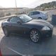 SAJDA44B675B01305 2007 Jaguar Xk auction photo thumbnail 13