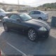 SAJDA44B675B01305 2007 Jaguar Xk auction photo thumbnail 1