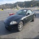 SAJDA44B675B01305 2007 Jaguar Xk auction photo thumbnail 2