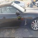 SAJDA44B675B01305 2007 Jaguar Xk auction photo thumbnail 6