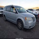 2A4RR5D14AR108670 2010 Chrysler Town & Country Touring auction photo thumbnail 1