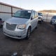 2A4RR5D14AR108670 2010 Chrysler Town & Country Touring auction photo thumbnail 2