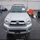 JTEBT17R78K005296 2008 Toyota 4Runner Limited V8 auction photo thumbnail 13