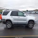 JTEBT17R78K005296 2008 Toyota 4Runner Limited V8 auction photo thumbnail 14