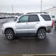 JTEBT17R78K005296 2008 Toyota 4Runner Limited V8 auction photo thumbnail 15