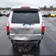 JTEBT17R78K005296 2008 Toyota 4Runner Limited V8 auction photo thumbnail 17
