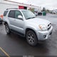 JTEBT17R78K005296 2008 Toyota 4Runner Limited V8 auction photo thumbnail 1