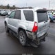 JTEBT17R78K005296 2008 Toyota 4Runner Limited V8 auction photo thumbnail 3