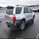 JTEBT17R78K005296 2008 Toyota 4Runner Limited V8 auction photo thumbnail 4