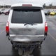 JTEBT17R78K005296 2008 Toyota 4Runner Limited V8 auction photo thumbnail 6