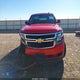 1GNSKBKC9JR238679 2018 Chevrolet Tahoe Lt auction photo thumbnail 12