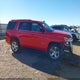 1GNSKBKC9JR238679 2018 Chevrolet Tahoe Lt auction photo thumbnail 13
