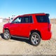 1GNSKBKC9JR238679 2018 Chevrolet Tahoe Lt auction photo thumbnail 14