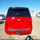 1GNSKBKC9JR238679 2018 Chevrolet Tahoe Lt auction photo thumbnail 16