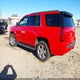 1GNSKBKC9JR238679 2018 Chevrolet Tahoe Lt auction photo thumbnail 3