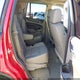 1GNSKBKC9JR238679 2018 Chevrolet Tahoe Lt auction photo thumbnail 8