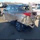 JTDKARFP0J3085906 2018 Toyota Prius Prime Plus auction photo thumbnail 18