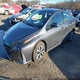 JTDKARFP0J3085906 2018 Toyota Prius Prime Plus auction photo thumbnail 2