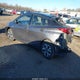JTDKARFP0J3085906 2018 Toyota Prius Prime Plus auction photo thumbnail 3