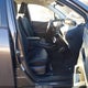 JTDKARFP0J3085906 2018 Toyota Prius Prime Plus auction photo thumbnail 5