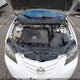 JM1BK123951294807 2005 Mazda Mazda3 S auction photo thumbnail 10