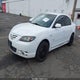 JM1BK123951294807 2005 Mazda Mazda3 S auction photo thumbnail 2