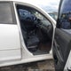 JM1BK123951294807 2005 Mazda Mazda3 S auction photo thumbnail 5