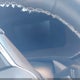3VVWX7B22NM019779 2022 Volkswagen Taos 1.5T Se auction photo thumbnail 7