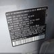 3VVWX7B22NM019779 2022 Volkswagen Taos 1.5T Se auction photo thumbnail 9