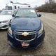 1G1PF5SCXC7256314 2012 Chevrolet Cruze 1Lt auction photo thumbnail 13