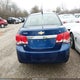 1G1PF5SCXC7256314 2012 Chevrolet Cruze 1Lt auction photo thumbnail 17