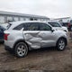 5XYRG4LC9MG019288 2021 Kia Sorento Lx auction photo thumbnail 13