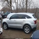 5XYRG4LC9MG019288 2021 Kia Sorento Lx auction photo thumbnail 14