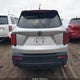 5XYRG4LC9MG019288 2021 Kia Sorento Lx auction photo thumbnail 16