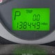 KM8JN72D05U119855 2005 Hyundai Tucson Gls/Lx auction photo thumbnail 15