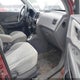 KM8JN72D05U119855 2005 Hyundai Tucson Gls/Lx auction photo thumbnail 5