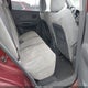 KM8JN72D05U119855 2005 Hyundai Tucson Gls/Lx auction photo thumbnail 8