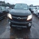 1GCGTDEN3J1269414 2018 Chevrolet Colorado Z71 auction photo thumbnail 12