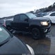 1GCGTDEN3J1269414 2018 Chevrolet Colorado Z71 auction photo thumbnail 13