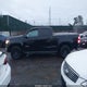 1GCGTDEN3J1269414 2018 Chevrolet Colorado Z71 auction photo thumbnail 14