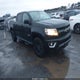 1GCGTDEN3J1269414 2018 Chevrolet Colorado Z71 auction photo thumbnail 1