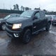 1GCGTDEN3J1269414 2018 Chevrolet Colorado Z71 auction photo thumbnail 2