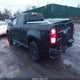 1GCGTDEN3J1269414 2018 Chevrolet Colorado Z71 auction photo thumbnail 3