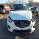 JM3KE4DY1G0868298 2016 Mazda Cx-5 Grand Touring auction photo thumbnail 12