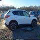 JM3KE4DY1G0868298 2016 Mazda Cx-5 Grand Touring auction photo thumbnail 13