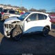 JM3KE4DY1G0868298 2016 Mazda Cx-5 Grand Touring auction photo thumbnail 14